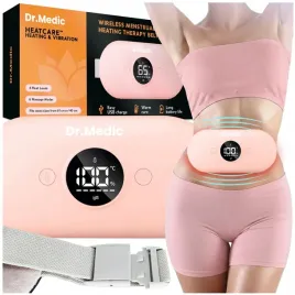 pas-grzejacy-z-masazerem-na-okres-i-plecy-przeciwbolowy-cieplo-wibracj