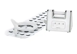 mata-do-kapieli-bath-spa-new-medisana-bbs-medisana