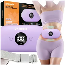 pas-grzejacy-z-masazerem-na-okres-i-plecy-przeciwbolowy-cieplo-wibracj