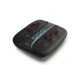 masazer-ud-i-stop-medisana-lm-100-medisana