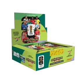 karty-fifa-world-cup-2026-saszetka-display-24-sztuki-panini-kolekcja