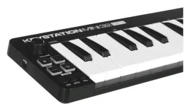 m-audio-keystation-mini-32-iii-klawiatura-sterujaca-m-audio