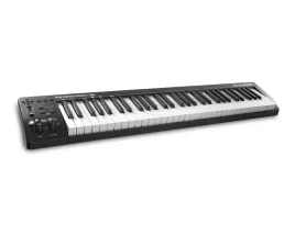 m-audio-keystation-61-iii-klawiatura-sterujaca-m-audio