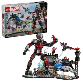lego-marvel-super-heroes-76314-kapitan-ameryka-wojna-bohaterow-bitwa-l