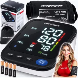 cisnieniomierz-naramienny-z-polskimi-komunikatami-bd-122-berdsen-berdsen