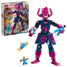 lego-marvel-super-heroes-76316-figurka-fantastycznej-czworki-kontra-galac