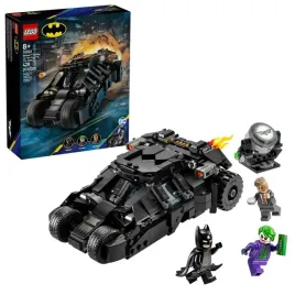 lego-dc-super-heroes-76303-tumbler-batmana-kontra-dwie-twarze-i-joker-leg
