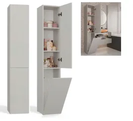 nowoczesny-slupek-lazienkowy-30x31x174-szafka-regal-stojacy-kosz-kaszmir