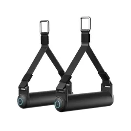 inteligentne-uchwyty-speediance-accessory-speediance