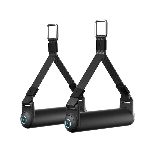 inteligentne-uchwyty-speediance-accessory-speediance