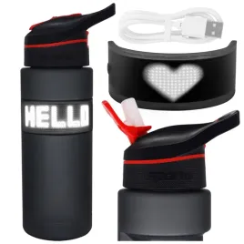 butelka-bidon-na-napoje-led-inteligentna-z-wyswietlaczem-i-lacznoscia-blue