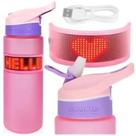 butelka-bidon-na-napoje-led-inteligentna-z-wyswietlaczem-i-lacznoscia-blue