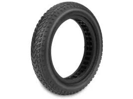 opona-bezdetkowa-alogy-8-5-do-hulajnogi-xiaomi-mijia-m365-pro-m187