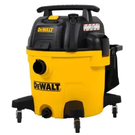 odkurzacz-sucho-mokro-34l-z-gniazd-elek-at-dxv34pta-dewalt