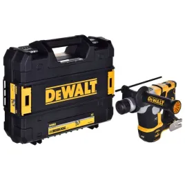 mlotowiertarka-sds-18v-bez-aku-i-lad-dch172nt-dewalt