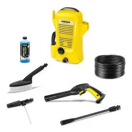 myjka-cisnieniowa-karcher-k-2-universal-edition-car-1-673-004-0-karcher