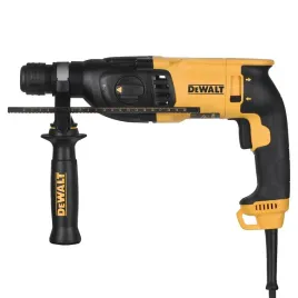 mlotowiertarka-800w-26j-dewalt-d25133k-dewalt
