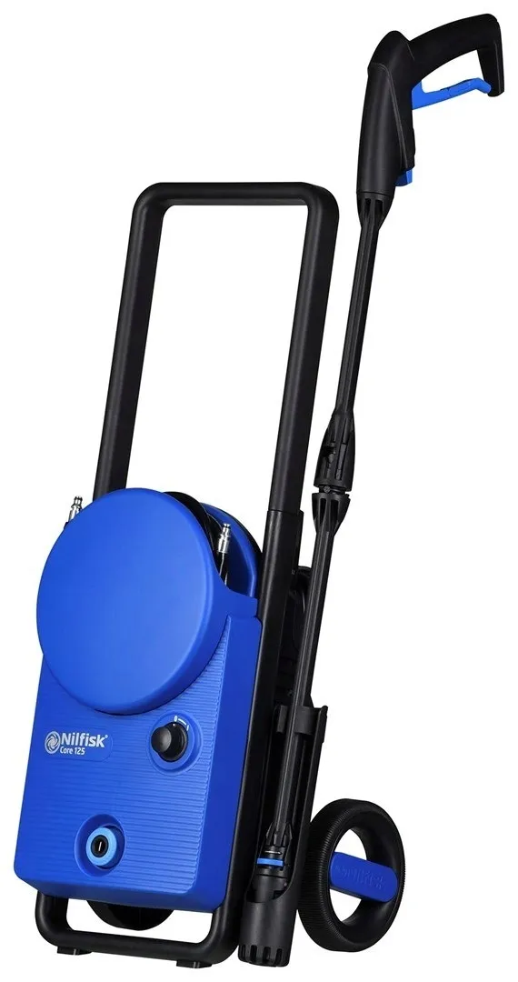 nilfisk-myjka-core-125-5-nilfisk