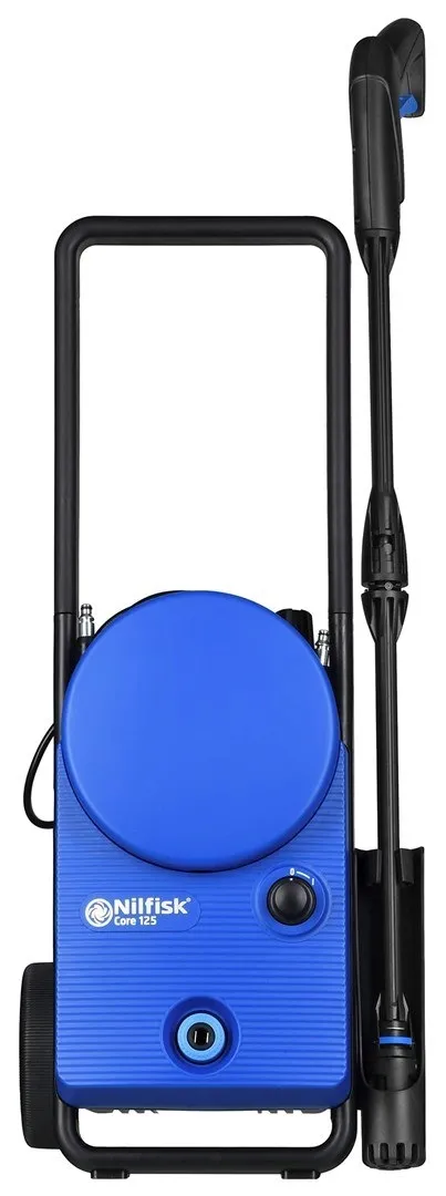 nilfisk-myjka-core-125-5-nilfisk