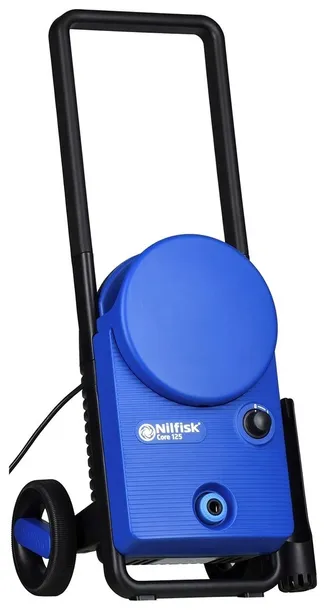 nilfisk-myjka-core-125-5-nilfisk-cisnienie-robocze-110-bar