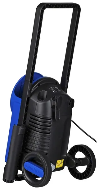 nilfisk-myjka-core-125-5-nilfisk-maksymalna-moc-1400-w