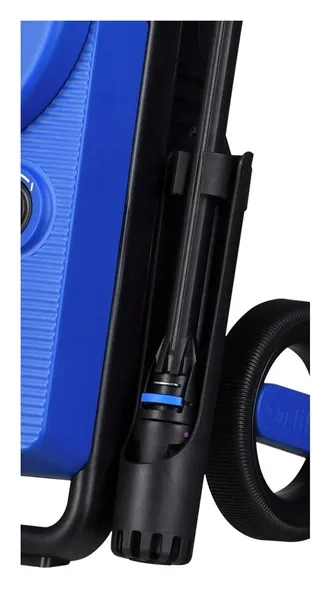 nilfisk-myjka-core-125-5-nilfisk-wydatek-wody-312-l-h