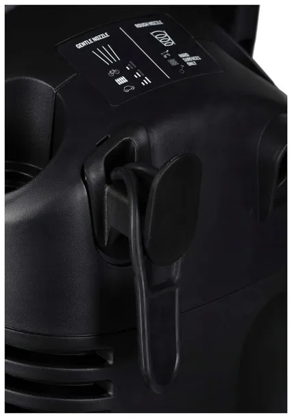 nilfisk-myjka-core-125-5-nilfisk-napiecie-zasilania-230-v