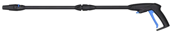 nilfisk-myjka-core-125-5-nilfisk-waga-urzadzenia-4-8-kg