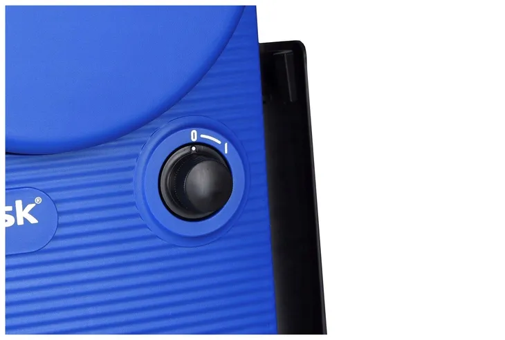 nilfisk-myjka-core-125-5-nilfisk-cisnienie-maksymalne-110-bar