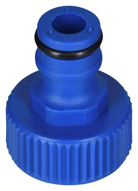 nilfisk-myjka-core-125-5-nilfisk-kod-producenta-128471289