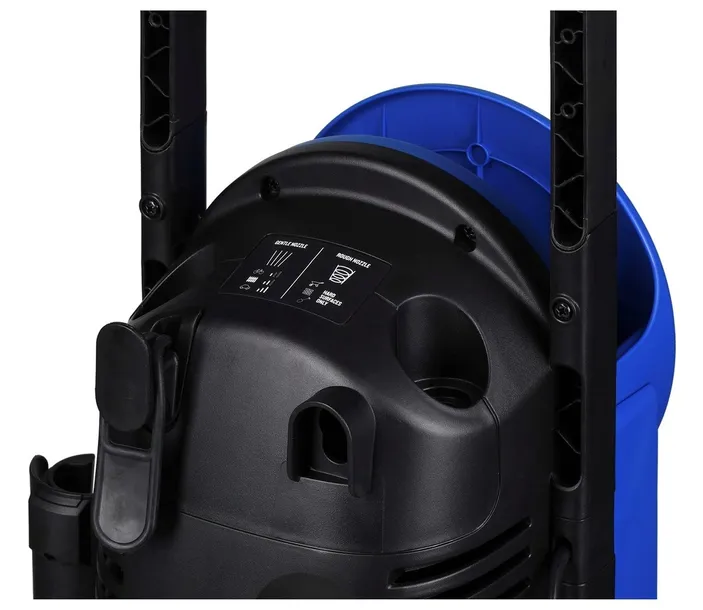 nilfisk-myjka-core-125-5-nilfisk-model-core-125-5