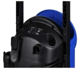 nilfisk-myjka-core-125-5-nilfisk-model-core-125-5