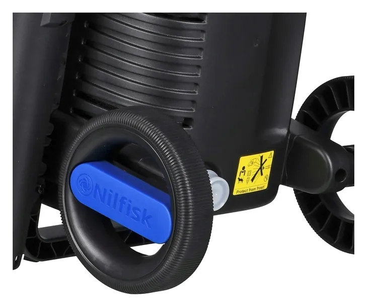 nilfisk-myjka-core-125-5-nilfisk-przeznaczenie-do-uzytku-domowego