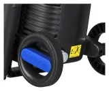 nilfisk-myjka-core-125-5-nilfisk-przeznaczenie-do-uzytku-domowego