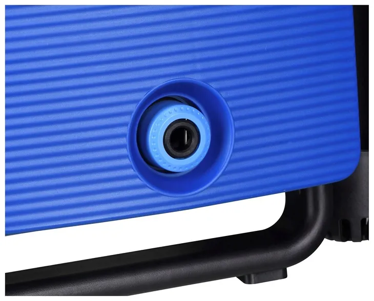 nilfisk-myjka-core-125-5-nilfisk-zawiera-baterie-nie