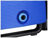 nilfisk-myjka-core-125-5-nilfisk-zawiera-baterie-nie