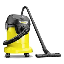 odkurzacz-uniwersalny-karcher-kwd-3-v-17-4-20-f-1-628-442-0-karcher