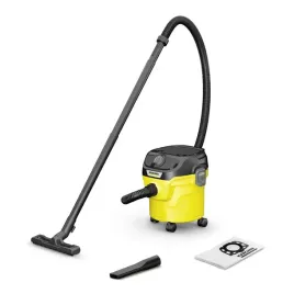 odkurzacz-uniwersalny-karcher-kwd-1-w-v-12-2-18-1-628-401-0-karcher