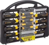 stht0-62141-screwdriver-set-34-pcs-stanley