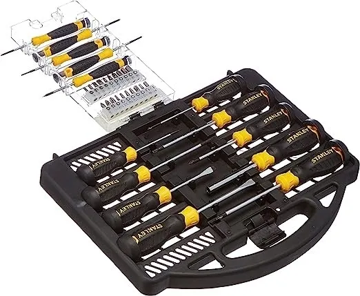 stht0-62141-screwdriver-set-34-pcs-stanley
