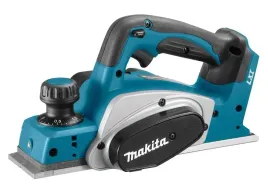 strug-do-drewna-makita-dkp180z-makita