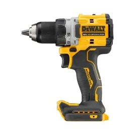 wiertarko-wkretarka-18v-bez-aku-i-lad-dcd800nt-dewalt