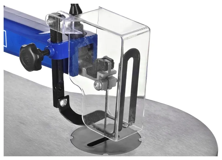 wyrzynarka-scheppach-sd1600v-scheppach-marka-scheppach