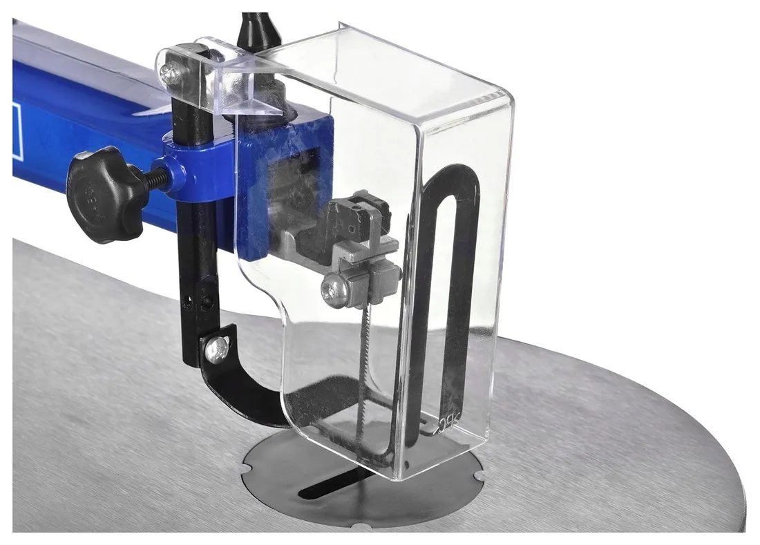 wyrzynarka-scheppach-sd1600v-scheppach