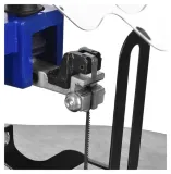 wyrzynarka-scheppach-sd1600v-scheppach-seria-sd1600v