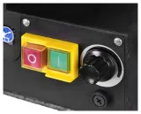 wyrzynarka-scheppach-sd1600v-scheppach-glebokosc-ciecia-w-drewnie-50-mm