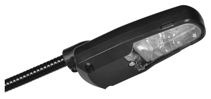 wyrzynarka-scheppach-sd1600v-scheppach-skok-brzeszczotu-406-mm