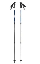 kije-trekkingowe-leki-eagle-110-145cm-blue-white-leki