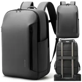 plecak-wodoodporny-bange-26l-na-laptopy-do-15-6-pojemny-i-wygodny