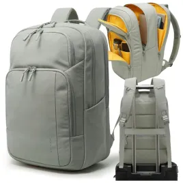 plecak-wodoodporny-bange-23l-na-laptopa-16-4-pojemny-i-wygodny-odp